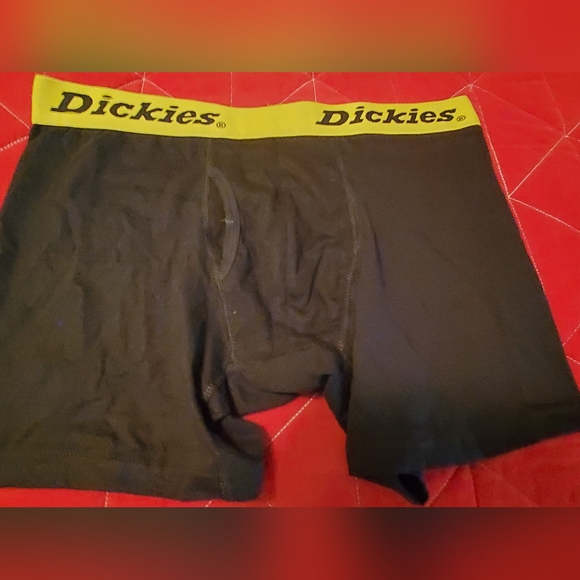 Mens Underwear - Picture 1 of 2